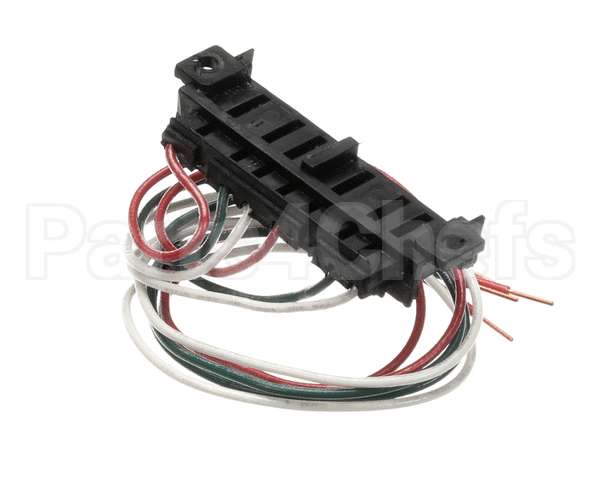 60-12377-0001 Anthony International Receptacle Electrical Hinge Pi