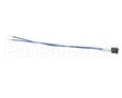 60-12486-0001 Anthony International On/Off Switch