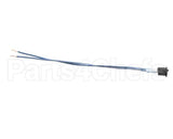60-12486-0001 Anthony International On/Off Switch