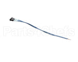 60-12486-0001 Anthony International On/Off Switch