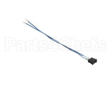 60-12486-0001 Anthony International On/Off Switch