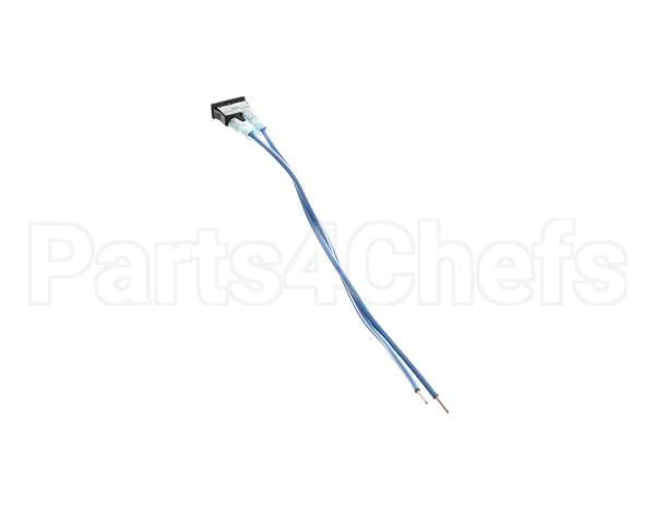 60-12486-0001 Anthony International On/Off Switch