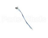 60-12486-0001 Anthony International On/Off Switch