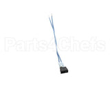 60-12486-0001 Anthony International On/Off Switch