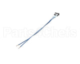 60-12486-0001 Anthony International On/Off Switch