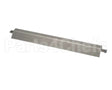 60-125-00 Connerton Rlrb Steel Radiant