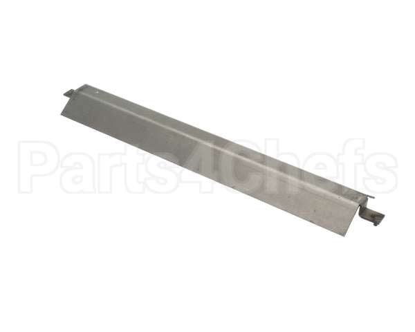 60-125-00 Connerton Rlrb Steel Radiant