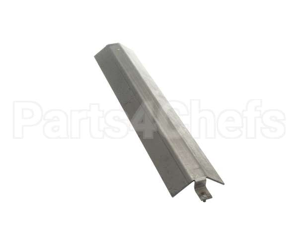60-125-00 Connerton Rlrb Steel Radiant