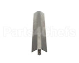 60-125-00 Connerton Rlrb Steel Radiant
