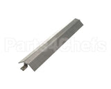 60-125-00 Connerton Rlrb Steel Radiant