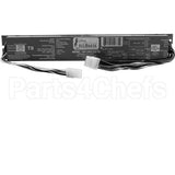 60-13078-0002 Compatible Anthony Ballast, Unv L-Tmp, F25/32/40, T8