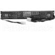 60-13258-0002 Compatible Anthony Ballast, Unv L-Tmp, F25/32/40, T8