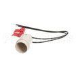 60-14659-0001 Compatible Anthony Lamp Socket Assembly