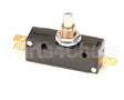 60-16142-0002 Anthony International Fan Delay
