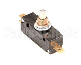 60-16142-0002 Anthony International Fan Delay
