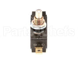 60-16142-0002 Anthony International Fan Delay