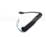 60-21960-0003 Anthony International Assy,Ret,Cbl,Plug,2-Hole,11