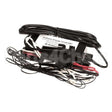 60-22715-0002 Compatible Anthony Controller And Sensor