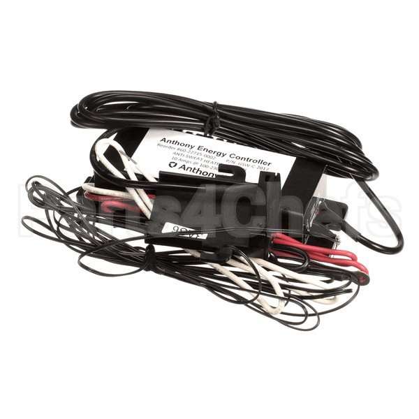 60-22715-0002 Compatible Anthony Controller And Sensor