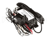 60-22715-0002 Anthony International Controller And Sensor