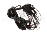 60-22715-0002 Anthony International Controller And Sensor