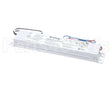 60-25211-0001 Anthony International Assy,Driver,Non-Dim,24V/100W U