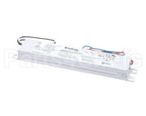 60-25211-0001 Anthony International Assy,Driver,Non-Dim,24V/100W U