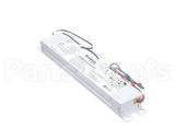 60-25211-0001 Anthony International Assy,Driver,Non-Dim,24V/100W U