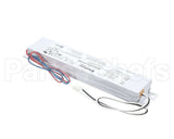 60-25211-0001 Anthony International Assy,Driver,Non-Dim,24V/100W U