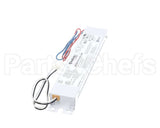60-25211-0001 Anthony International Assy,Driver,Non-Dim,24V/100W U