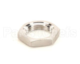 60-5502-107 Adamation Locknut Hex Ss 1