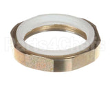 60-5502-157 Adamation Nut Lock 1" Ss