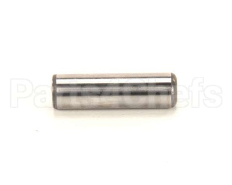 60-6150-001 Adamation Pin Dowellhardened 12 X