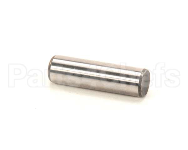 60-6150-001 Adamation Pin Dowellhardened 12 X