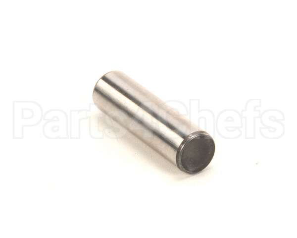 60-6150-001 Adamation Pin Dowellhardened 12 X