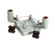 60 Shaver - Keen Kutter Slide Casting Upgrade Kit