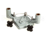 60 Shaver - Keen Kutter Slide Casting Upgrade Kit