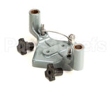 60 Shaver - Keen Kutter Slide Casting Upgrade Kit