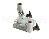 60 Shaver - Keen Kutter Slide Casting Upgrade Kit
