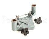 60 Shaver - Keen Kutter Slide Casting Upgrade Kit