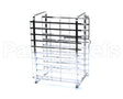 60.11.120 Rational Rational Rack