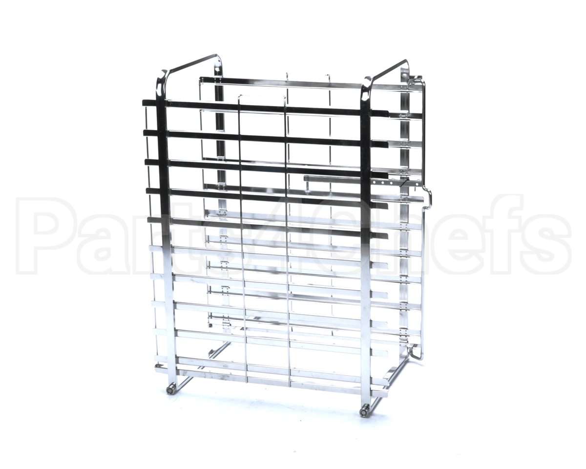 60.11.120 Rational Rational Rack
