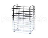 60.11.120 Rational Rational Rack