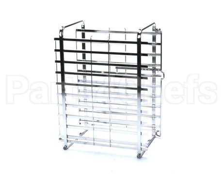 60.11.120 Rational Rational Rack