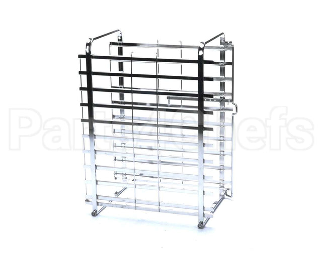 60.11.120 Rational Rational Rack