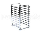 60.11.120 Rational Rational Rack