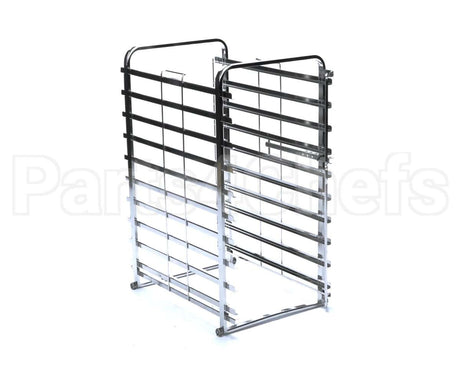 60.11.120 Rational Rational Rack