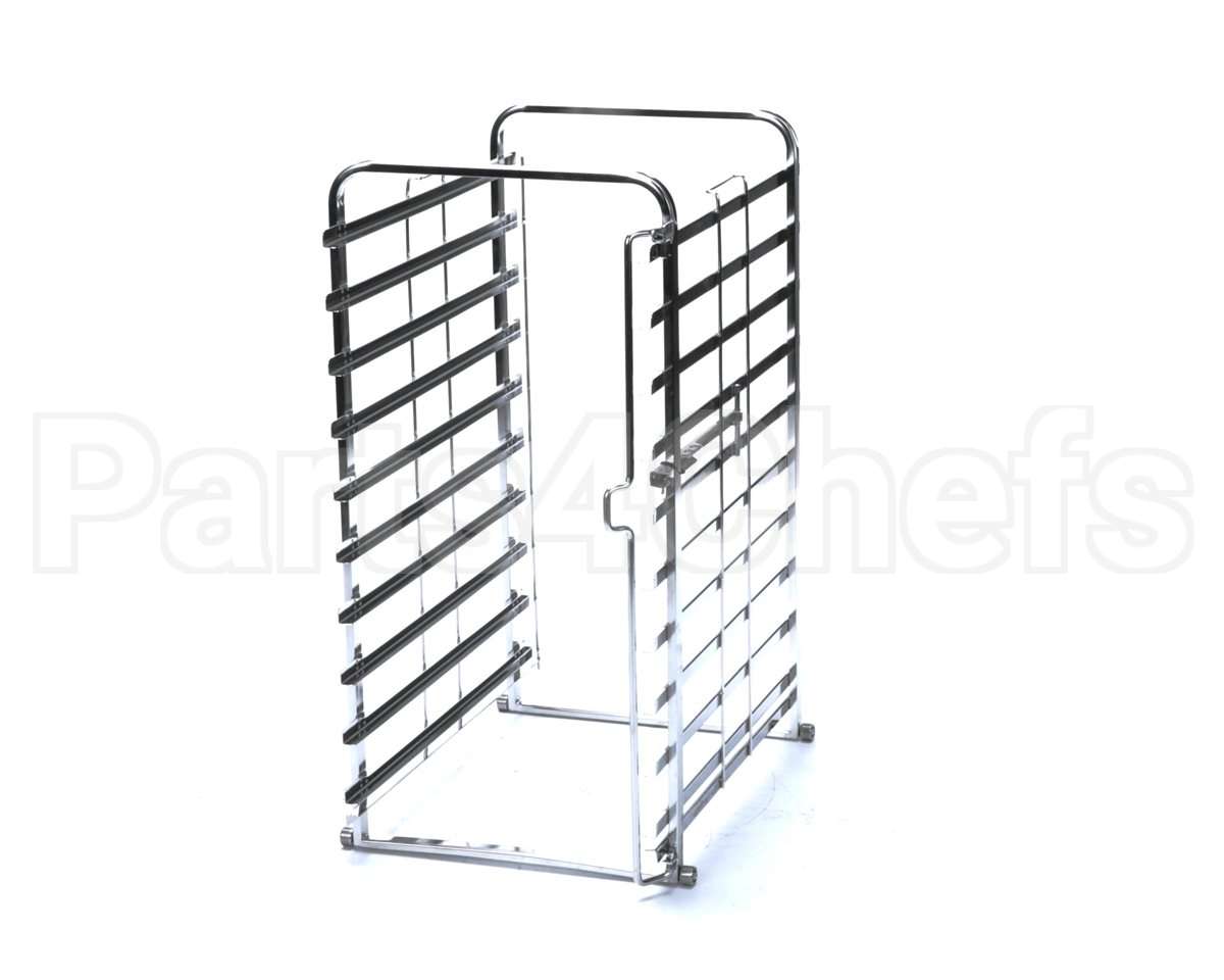 60.11.120 Rational Rational Rack