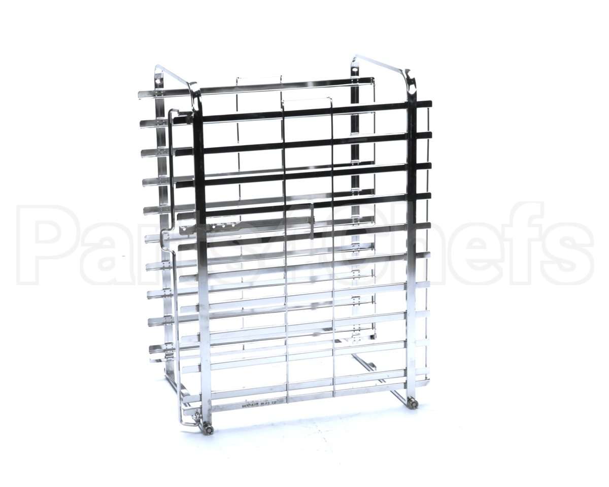 60.11.120 Rational Rational Rack
