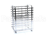 60.11.120 Rational Rational Rack